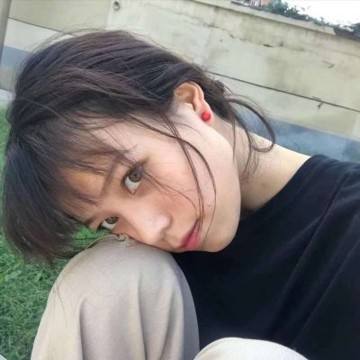 测测你有多迷人